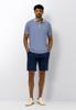 State of Art Polo 48116902-5314