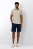 State of Art Polo 46516904-1400