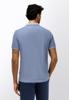 State of Art Polo 48116902-5314