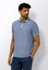 State of Art Polo 48116902-5314