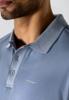 State of Art Polo 48116902-5314