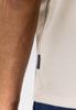 State of Art Polo 46516904-1400