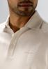 State of Art Polo 46516904-1400