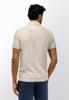 State of Art Polo 46516904-1400