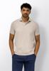 State of Art Polo 46516904-1400