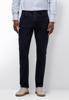 State of Art Broek 6489260332