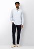 State of Art Broek 6489260332