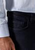 State of Art Broek 6489260332