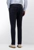 State of Art Broek 6489260332
