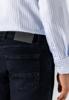 State of Art Broek 6489260332