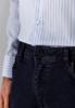 State of Art Broek 6489260332