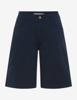 BRAX Broek 093602_9835220