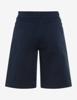 BRAX Broek 093602_9835220