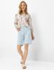 BRAX Broek 093602_9835220