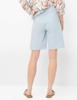 BRAX Broek 093602_9835220