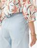 BRAX Broek 093602_9835220