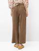 BRAX Broek 093752_9838020