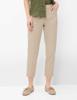 BRAX Mara S Broek
