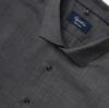 OLYMP SIGNATURE Dress shirt 8506/24/14