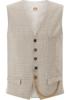 Savile Row by CG - CLUB of GENTS Gilet 61.208S1_243070