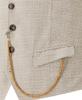 Savile Row by CG - CLUB of GENTS Gilet 61.208S1_243070