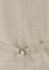 Savile Row by CG - CLUB of GENTS Gilet 61.208S1_243070