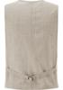Savile Row by CG - CLUB of GENTS Gilet 61.208S1_243070
