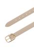 Vanzetti Riem V6288A6370