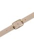 Vanzetti Riem V6288A6370
