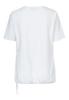Frank Walder T-Shirt S63-204450841