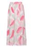 Frank Walder Rok S63-204250893