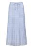 Frank Walder Rok S63-304250891