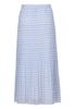 Frank Walder Rok S63-304250891