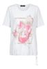 Frank Walder T-Shirt S63-204450841