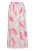 Frank Walder Rok S63-204250893