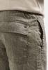 No Excess Shorts 318190311
