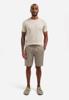 No Excess Shorts 318190311