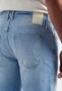 No Excess Shorts 318190313