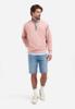 No Excess Shorts 318170312