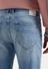 No Excess Shorts 318170312