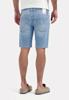 No Excess Shorts 318190313