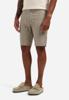 No Excess Shorts 318190311