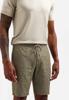 No Excess Shorts 318190311