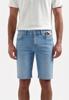 No Excess Shorts 318190313