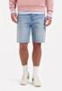 No Excess Shorts 318170312