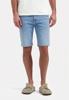 No Excess Shorts 318190313