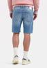 No Excess Shorts 318170312