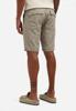No Excess Shorts 318190311