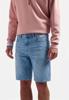 No Excess Shorts 318170312