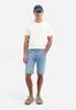 No Excess Shorts 318190313